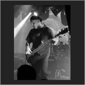 belfast 13