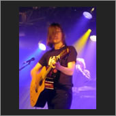 belfast 15
