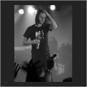 belfast 18