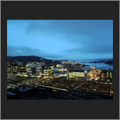 bergen 02