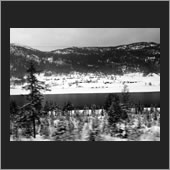 bergen 03