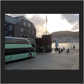 bergen 08