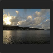 bergen 09