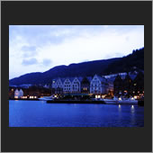 bergen 12