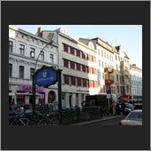 berlin 01