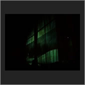 berlin 03