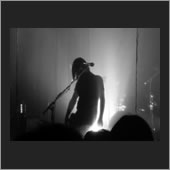 berlin 04