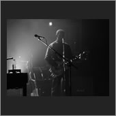 berlin 07