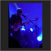 berlin 08