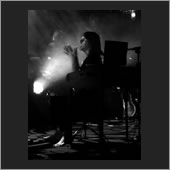 berlin 09
