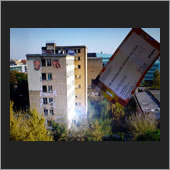 berlin 18