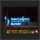 bochum 01