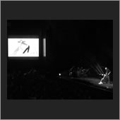 bochum 02