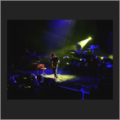 bochum 03