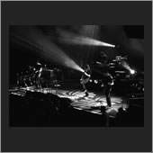 bochum 04