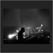 bochum 05