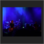 bochum 06