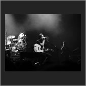 bochum 07
