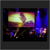bochum 08