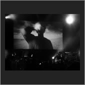 bochum 09