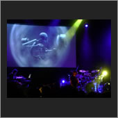 bochum 10