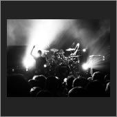 bochum 11