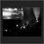 bochum 12