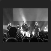 bochum 13