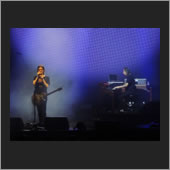 bochumfr 14