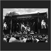 bonn 06