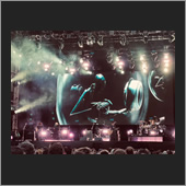 bonn 09