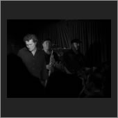 borderline 02