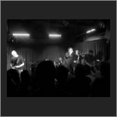 borderline 03