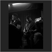 borderline 04