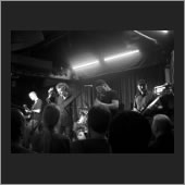 borderline 06