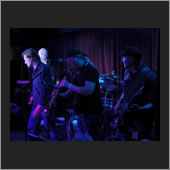 borderline 07