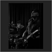borderline 08
