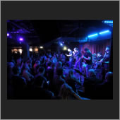 borderline 09