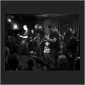 borderline 10