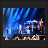 bospop 04