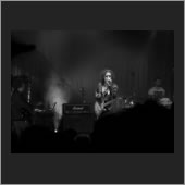 bospop 05