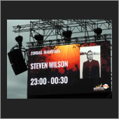 bospop 06