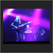 bospop 07