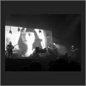 bospop 08