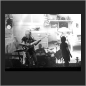 bospop 09