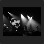 bospop 10