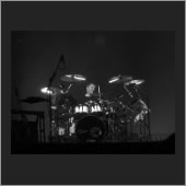 bospop 11