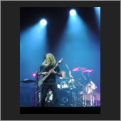 bospop 12