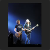 bospop 13