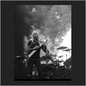 bospop 14